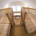Apartment Loretanska