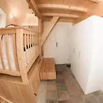 Apartment Loretanska