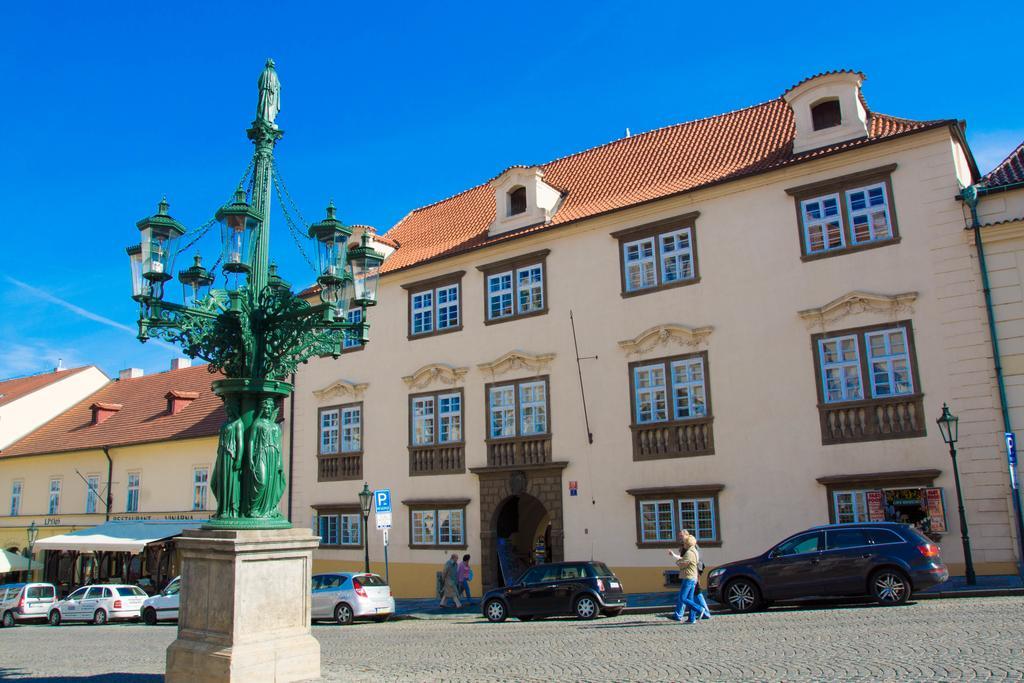 Loretanska
